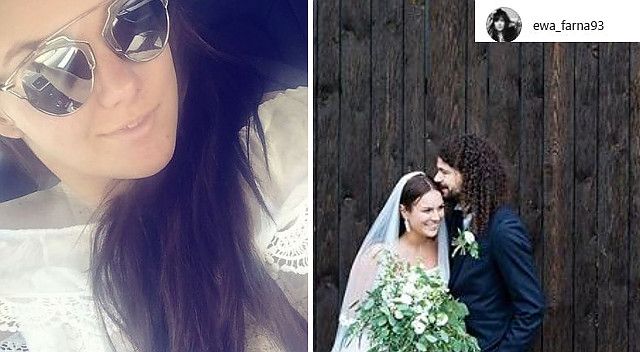 ewa-farna-podorz-poslubna-g-R1