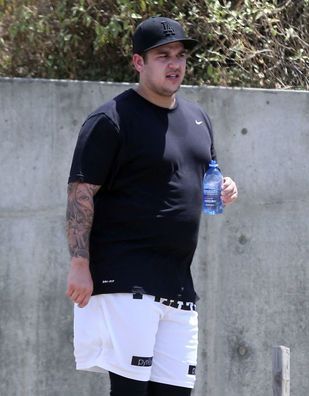 rob-kardashian-R1