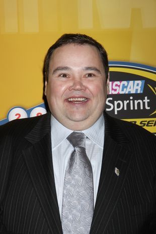 john-pinette-R1