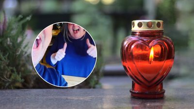 Nie żyje ulubienica widzów z “Gogglebox”! Odeszła nagle w wieku 75 lat