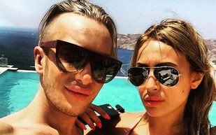 Wydali 300 tys. dolarów, by stać się Barbie i Kenem