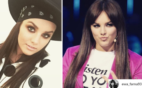 Ewa Farna pokazała obrączkę! Jedna rzecz ją wyróżnia