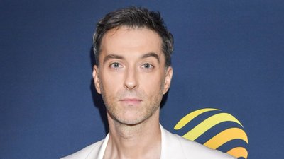 Filip Bobek został zapytany o żonę. Jego odpowiedź daje do myślenia!