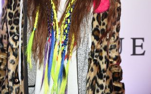 Twoje życie jest ciężkie? Siwiec miała starcie z deską klozetową i mrówkami!