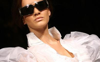 Tydzień Mody AltaRoma