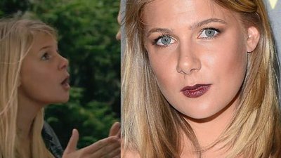 Znasz je z polskich seriali! Jak się zmieniały?