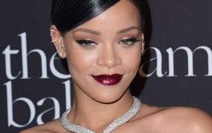 Na tym balu było miejsce tylko dla jednej królowej (FOTO)