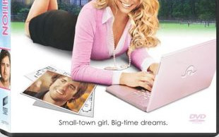 Jessica Simpson może ustanowić rekord