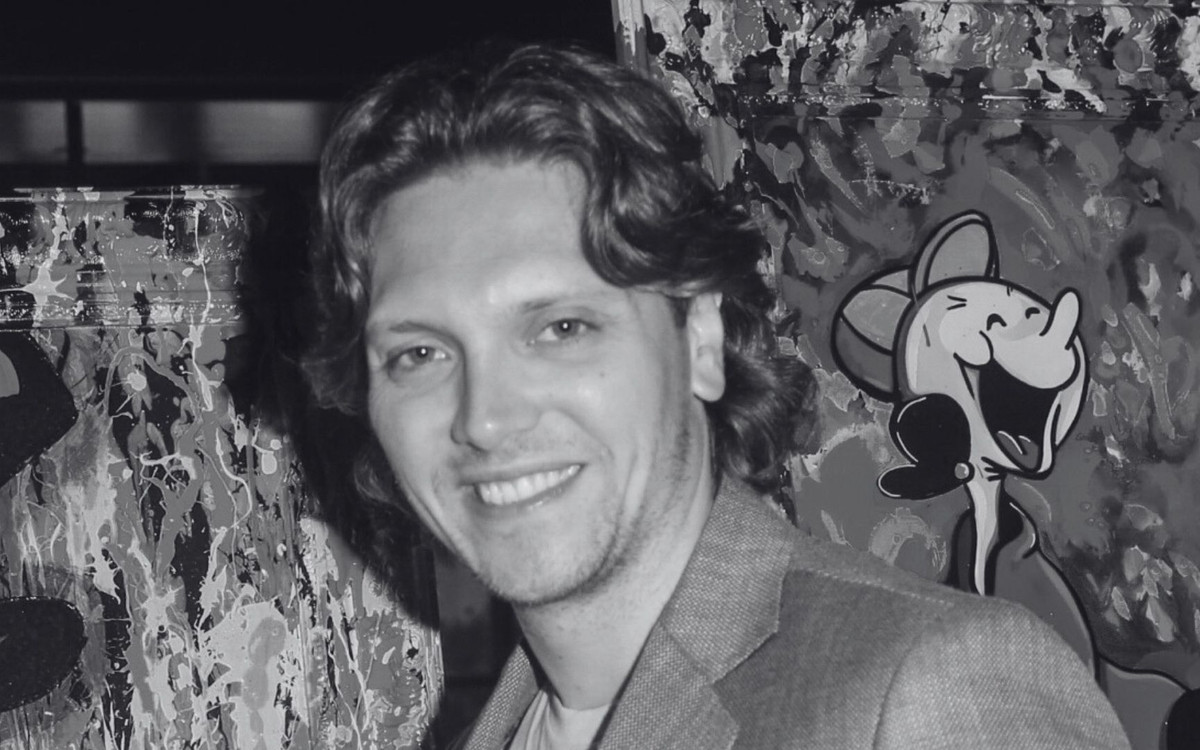 4. rocznica śmierci Żory Korolyov. Przyczyna śmierci zaskoczyła wielu