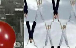 Mandy Moore – Extraordinary (VIDEO)