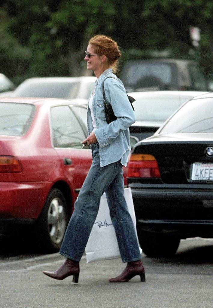 Pracowały na ZMYWAKU, były masażystkami, a nawet oswajały LWY! Zobaczcie, co robiły gwiazdy, zanim stały się sławne