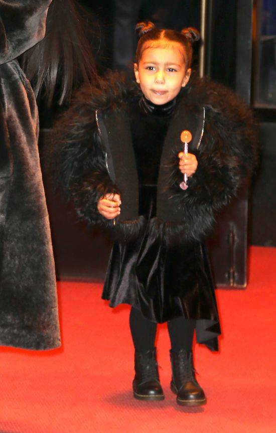 Beyonce nie przemyślała tego kroku! Jej podejscie do Kim wyszło na jaw