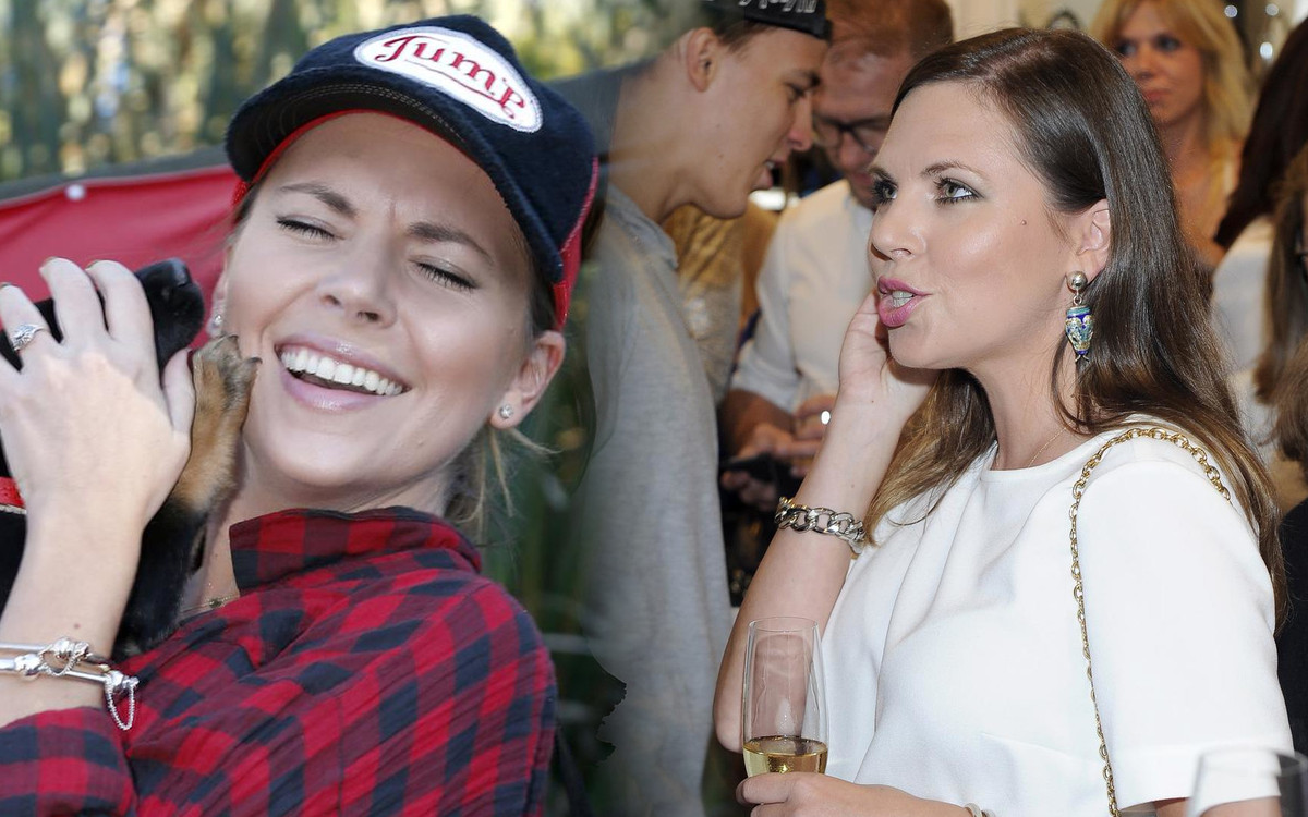 Ola Kwaśniewska została zapytana o dziecko. Zdradziła termin PORODU