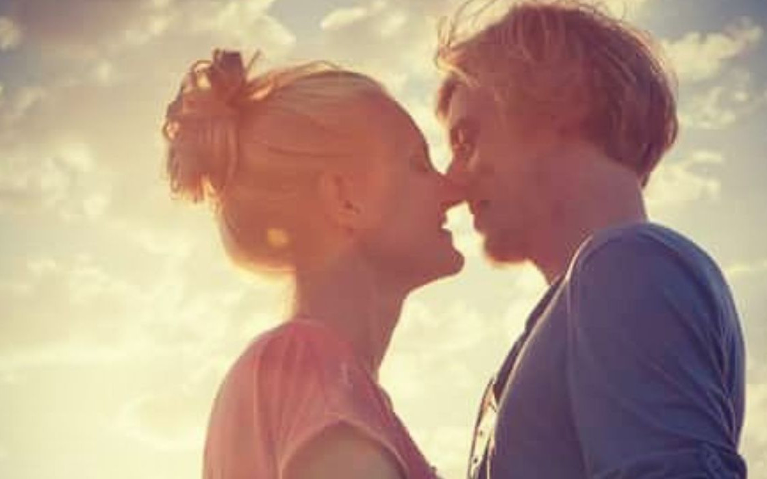 Żona skoczka narciarskiego ogłosiła radosne wieści. Spodziewają się trzeciego dziecka