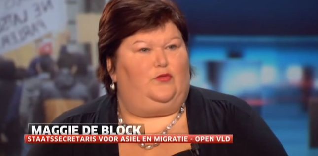 maggie-de-block-g-R1