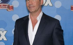 Pochwalił się zdolnościami swojego synka (VIDEO)