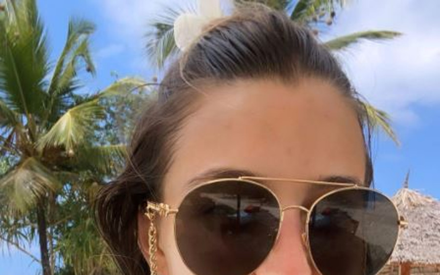 Wakacje w czasie pandemii – tak czy nie?