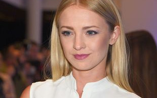 Horodyńska nazwała ją najgorzej ubraną Polką. Teraz Basia opowiada o swoim stylu