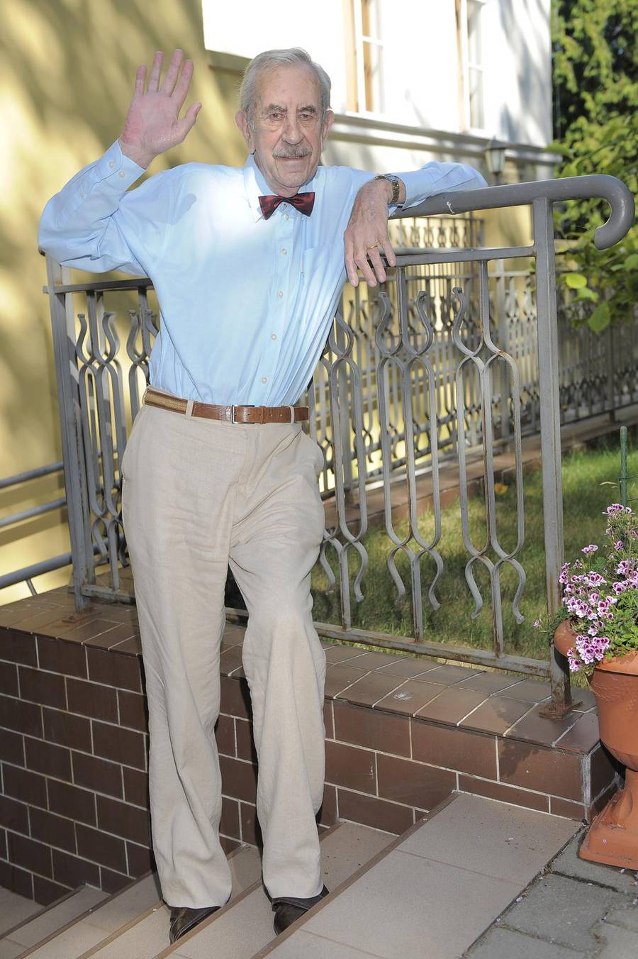 To był TRAGICZNY rok – oni zmarli w 2019