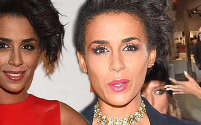 Aleksandra Szwed ofiarą bezczelnej prowokacji! Sprawa trafiła na policję