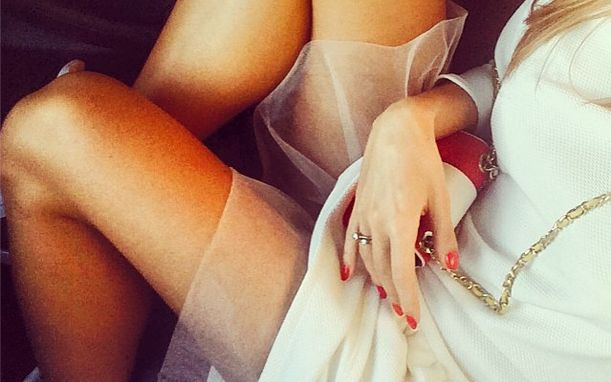 Ewa Chodakowska – galeria zdjęć