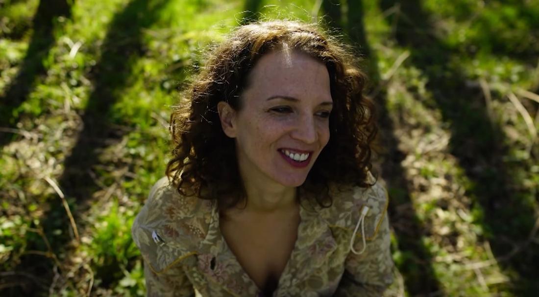 Sprawa Magdaleny Majtyki w "Dzień Dobry TVN", fot. Facebook