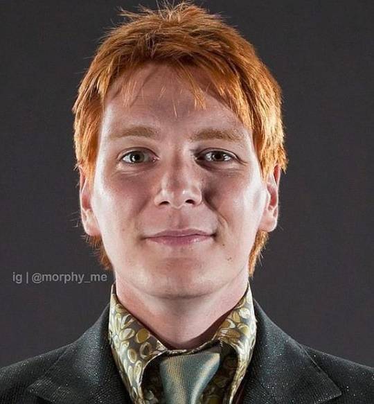 Zmiksowane twarze gwiazd. Jak wygląda Kylie Jenner&Kendall Jenner albo Taylor Swift &Selena Gomez?