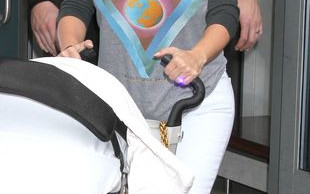 Kim Kardashian używa botoksu od 20 roku życia!