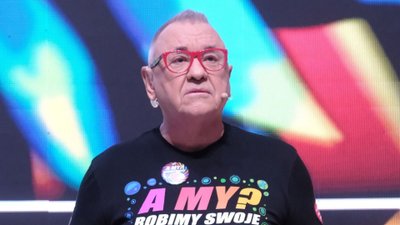 Dzisiaj finał WOŚP 2026. Oto największe skandale w historii zbiórki