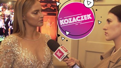 Karolina Pisarek o “fejkowych zaręczynach”. Wie, o kogo chodzi?