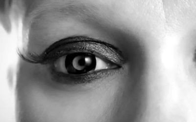 Teledysk Kasi Nosowskiej do utworu Nomada [VIDEO]