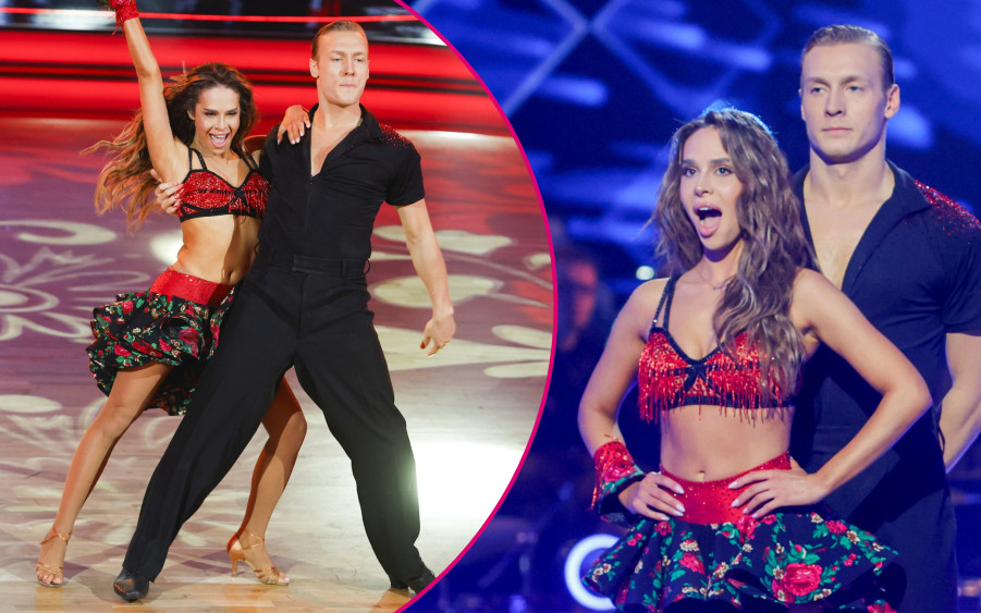 Produkcja “TzG” reaguje na plotki o “ustawce” po odpadnięciu Blanki!