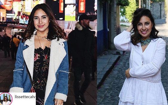 Kobieta ZBANKRUTOWAŁA, bo chciała być gwiazdą Instagrama!