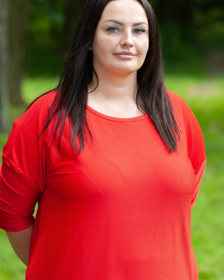 Rolnik Szuka Żony 6