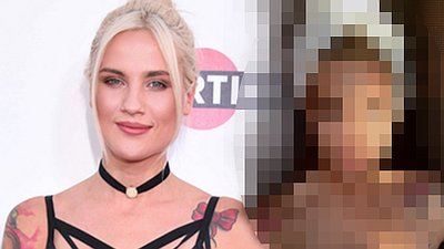 Tak wygląda Karolina Gilon BEZ MAKIJAŻU. Czy na pewno może się podobać? (FOTO)