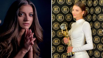 Były menedżer Natalii Janoszek przerywa milczenie: “Jest mega infantylna i myśli tylko o sobie. Po trupach do celu”