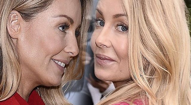 malgorzata-rozenek-g-R1