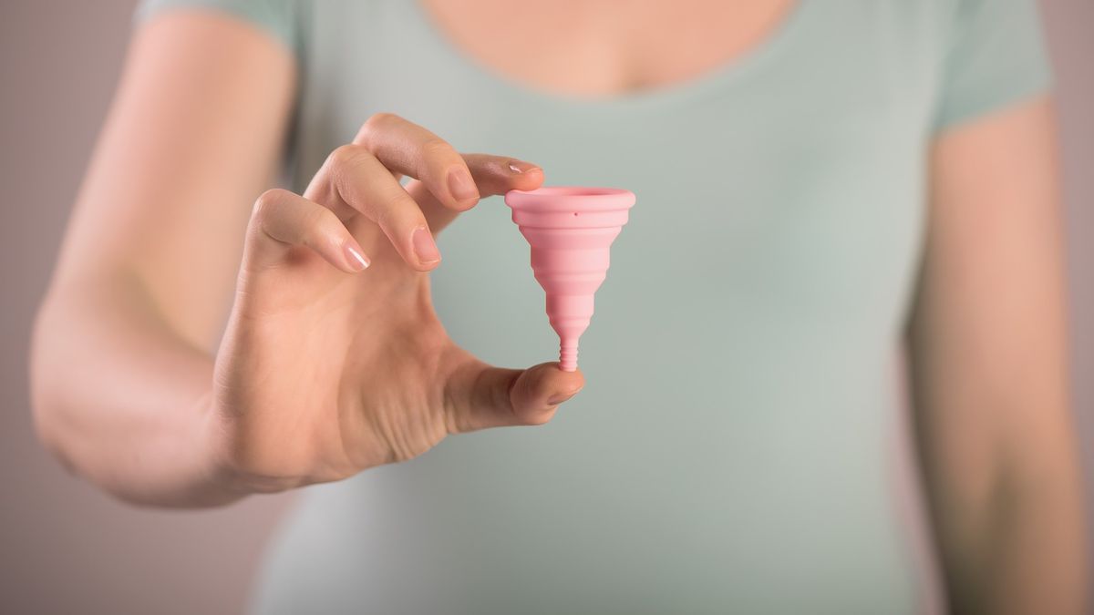 fot. materiały prasowe