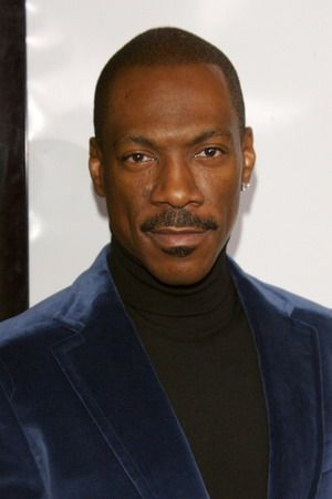 eddie-murphy-3-R1