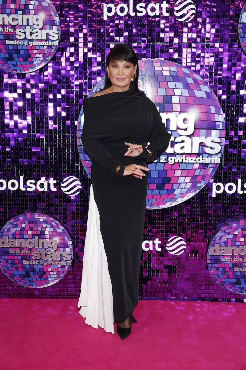 2. odcinek “Tańca z gwiazdami”. Nie zabrakło syna Kurzajewskiego i Helenki Hakiel