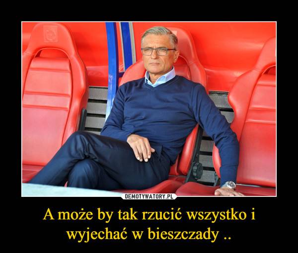 Memy po meczu Polska – Senegal