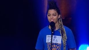 You Can Dance – ostatnie 3 bilety rozdane [VIDEO]