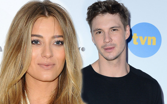 Marcelina Zawadzka i Mikołaj Roznerski podjęli bardzo ważną decyzję?