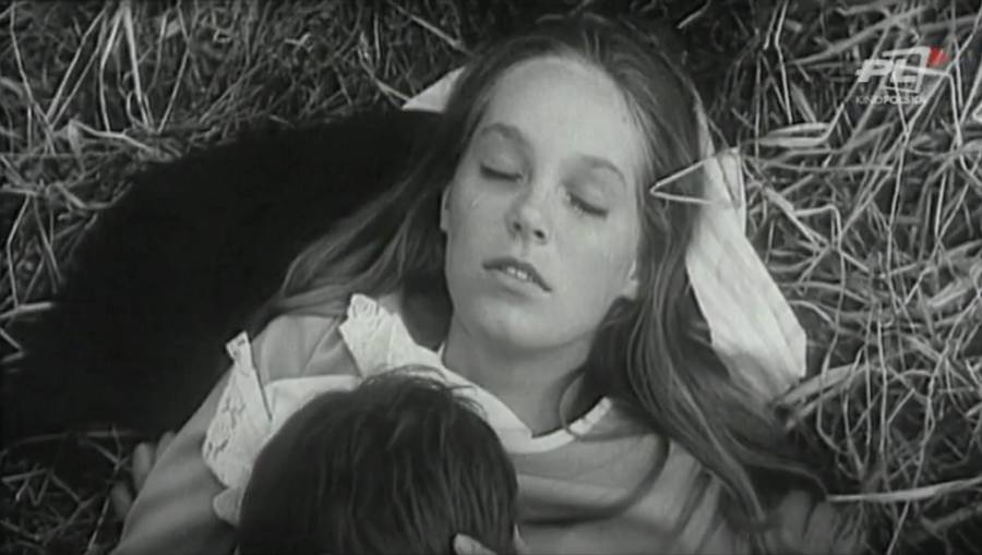 Małgorzata Braunek była u szczytu sławy, kiedy UCIEKŁA do Azji. Potem zmarła na raka