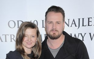 Paweł Małaszyński już tak (na szczęście?) nie wygląda (FOTO)