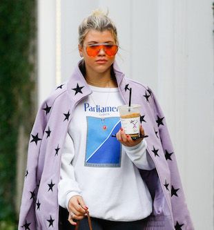 ffn-ff3ff13-richie-s-exc-11192016-52236573-R1