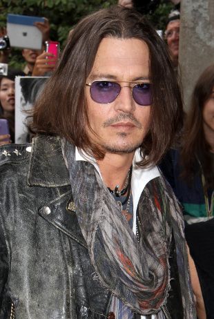 johnny-depp-54-R1