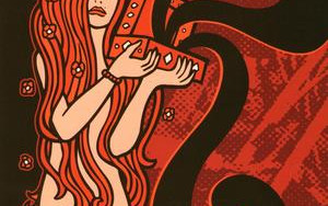 Maroon 5 – nowy singiel