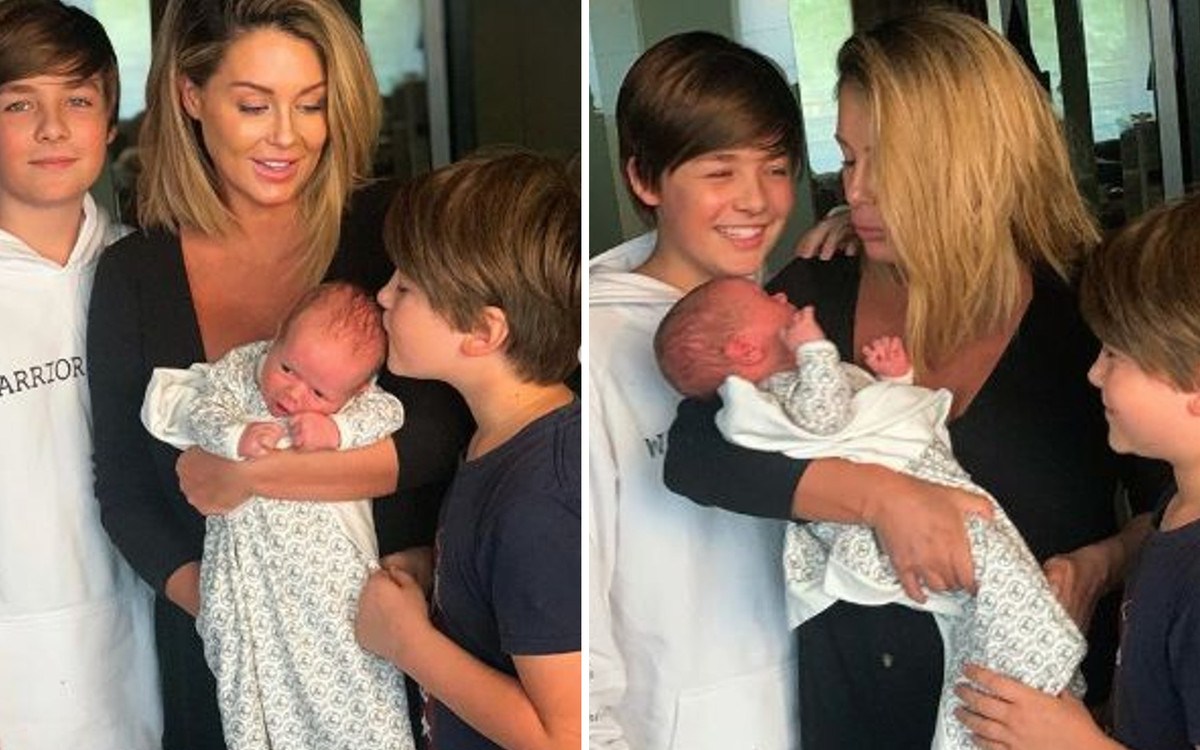 Z ostatniej chwili: Henryk Majdan zrobił kupę, fanki pytają: A była już musztarda na całe plecy?