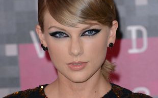 W grudniu Taylor Swift na dłuższy czas znikinie z mediów